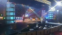 金钟民(高耀太),严正花 - 不知道 Festival
