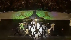 金钟民(高耀太),高耀太 - 波澜