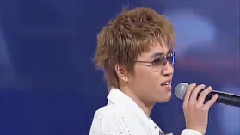 金钟民(高耀太),高耀太 - 悲梦