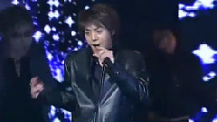 金钟民(高耀太),高耀太 - Intro & 悲伤
