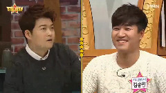 金钟民(高耀太),高耀太 - 全国制霸 1024 Cut
