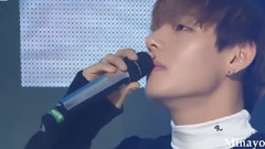 JIMIN(防弹少年团),JIN(防弹少年团),J-HOPE(防弹少年团),田柾国(防弹少年团),防弹少年团 - Butterfly 消音现场版