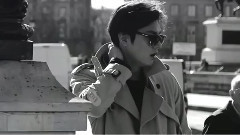李敏镐 - 画报集HERE 预告影像