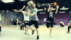 易烊千玺 - 烊光如初