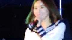 Crayon Pop - Saturday Night