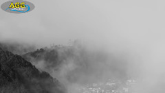 音乐短片 - 天空之城 - 久石让