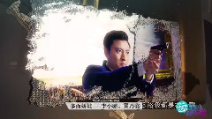 李小璐 - 上榜单曲 多面娇娃