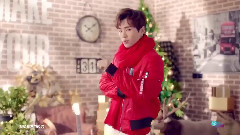 UNIQ - 新年快乐