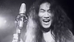 欧美群星 - Dynamite