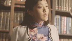 郭采洁 - 船碇