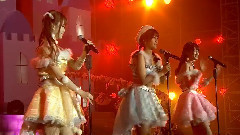 SNH48 - 王子殿下