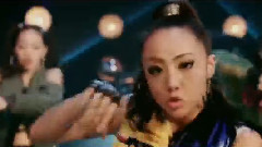 E-Girls - Dance With Me Now