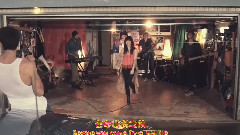 Carly Rae Jepsen - Call Me Maybe