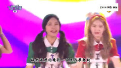 涩琪(Red Velvet),YERI(Red Velvet),IRENE(Red Velvet),JOY(Red Velvet),Red Velvet - Dumb Dumb