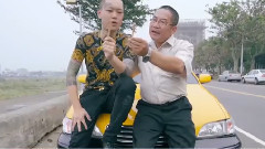 华语群星 - 明天再搁来