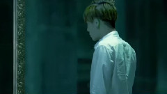 Infinite - RUN