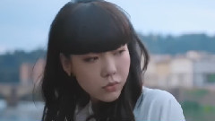 吴莫愁 - 喜欢呦