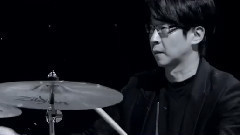 五月天 - 勇敢