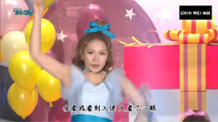 JOY(Red Velvet),IRENE(Red Velvet),涩琪(Red Velvet),YERI(Red Velvet),Red Velvet - Dumb Dumb&Ice Cream Cake