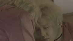 Winner,宋旻浩(Winner),南太铉 - 爱情荆棘 南宋预告混剪