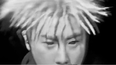 San E - 上榜单曲 Do It For Fun