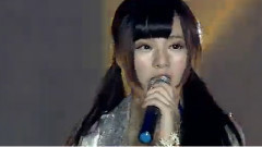 SNH48 - 爱的洄游鱼
