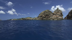 音乐短片 - 我的琉球(冲绳之旅)