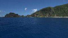 音乐短片 - 我的琉球 冲绳