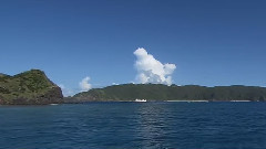 音乐短片 - 我的琉球 映像