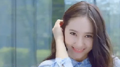全智贤,允儿(少女时代),Krystal(f(x)),孔晓振,朴信惠 - 舌尖上的美人之六大韩剧女神