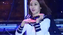 Crayon Pop - FM