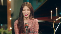 边伯贤(EXO),秀智(miss A),EXO,miss A,韩国群星 - Dream