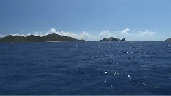 音乐短片 - 我的琉球 冲绳