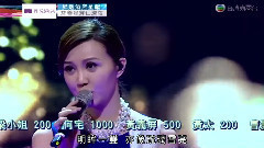 吴若希 - 我们都受伤