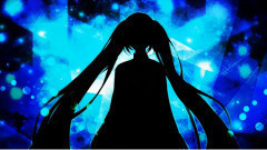 初音未来 - ラストペインター