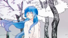 初音未来 - Embrace