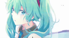 初音未来 - がらくたの僕に
