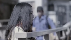 空想委員会 - 上榜单曲 私が雪を待つ理由