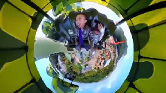 吴莫愁 - 上榜单曲 从此以后