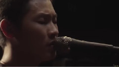 梁博 - 上榜单曲 不堪一击