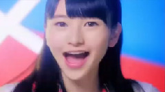 早安少女组 - 上榜单曲 One And Only