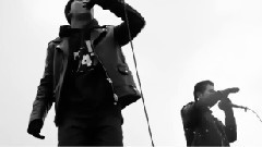 Dynamic Duo - 上榜单曲 OKSANG
