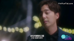 Roy Kim - 上榜单曲 北斗七星 (1)