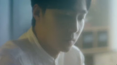 Roy Kim - 上榜单曲 北斗七星