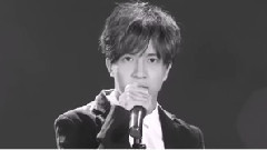 薛之谦 - 上榜单曲推荐 Stay Here