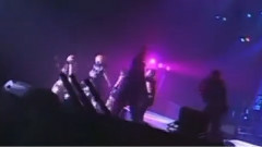 w-inds. - LIVE TOUR 2004'PRIME OF LIFE' at 台北 A