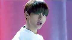 VIXX - 上榜单曲 Chained Up