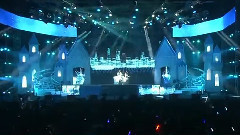 SNH48 - 不眠之夜