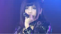 SNH48 - 朱丽叶