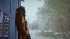 音乐短片 - Oasis